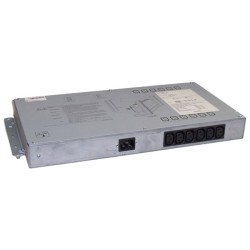PDU HP COMPAQ PDUC16i-1 200-240V/16A