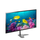 Samsung TV UE22F5005AK GRADE A- ΒΑΣΗ SBOX