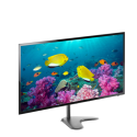 Samsung TV UE22F5005AK GRADE A- ΒΑΣΗ SBOX