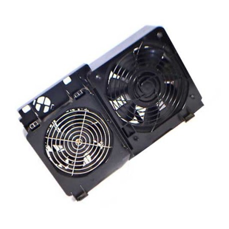 Server Fan Assembly DELL Precision 690 Workstation