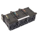 Server Fan Assembly HP Proliant DL360 G5 DL365 G1 DL365 G5