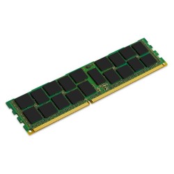 Server Ram DDR3 2GB PC3-10600R 1333MHz
