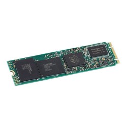 SSD M.2 SATA 2280 120GB