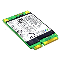 SSD mSATA 480GB