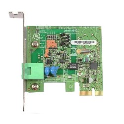 Κάρτα Modem HP Conexant CX-9Z-NR0134 1xRJ11