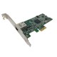 Κάρτα δικτύου Dell 09RJTC 10/100/1000Mbps 1xRJ45