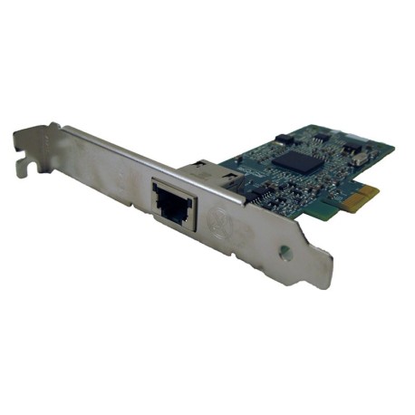 Κάρτα δικτύου Dell 0J5P32 1Gbps 1xRJ45