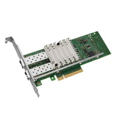 Κάρτα δικτύου Dell Intel X520-DA2 10Gbps 2xSFP