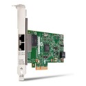 Κάρτα δικτύου HP 361T 1Gbps 2xRJ45