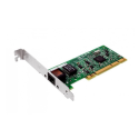 Κάρτα δικτύου Intel PRO/1000 GT 1Gbps 1xRJ45
