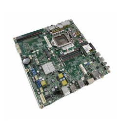 Μητρική HP Compaq Pro 6300 AIO