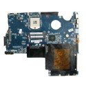 Μητρική Laptop Toshiba satellite P500 DATZ1GMB8D0 REV D