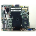 Μητρική Laptop Turbo-X M52N