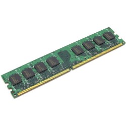 Μνήμη RAM DDR3 4GB PC3-14900U 1866Mhz