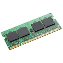 Μνήμη ram SO-DIMM DDR 256MB