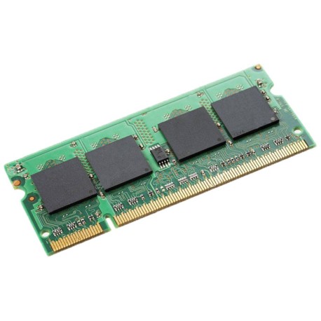 Μνήμη ram SO-DIMM DDR4 16GB