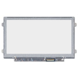 Οθόνη Laptop 10.1" 1024x600 WSVGA LED M101NWT2