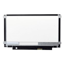 Οθόνη Laptop 11.6'' 1366x768 WXGA HD LED N116BGE-EA2 RAZOR