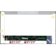 Οθόνη Laptop 11.6" 1366x768 WXGA HD LED N116BGE-L21