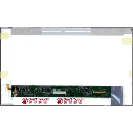 Οθόνη Laptop 11.6" 1366x768 WXGA HD LED N116BGE-L21