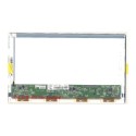 Οθόνη Laptop 12.1" 1366x768 WXGA HD LED HSD121PHW1