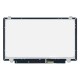 Οθόνη Laptop 14.0" 1366x768 WXGA HD LED N140BGN-E42 REV.B2 RAZOR TOUCH