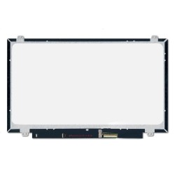 Οθόνη Laptop 14.0" 1366x768 WXGA HD LED N140BGN-E42 REV.B2 RAZOR TOUCH