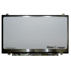 Οθόνη Laptop 14.0" 1600x900 WXGA++ HD LED 30pin