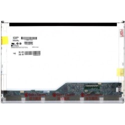 Οθόνη Laptop 14.1" 1440x900 WXGA+ LED B141PW04 V.0 HW1A