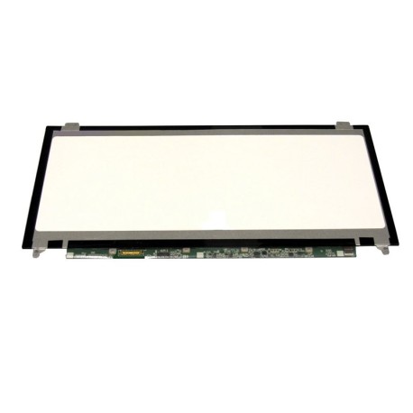 Οθόνη Laptop 14.4" 1792x768 SWXGA LED N144NGE-E41