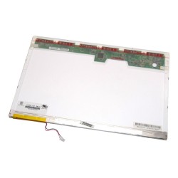 Οθόνη Laptop 15.4" 1680x1050 WSXGA+ CCFL LTN154P3-L02