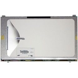 Οθόνη Laptop 15.6" 1366x768 WXGA HD LED LTN156AT19-001 RAZOR