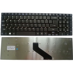 Πληκτρολόγιο Laptop Acer Aspire E1-510 E1-530 E1-570 V3-551 V3-571