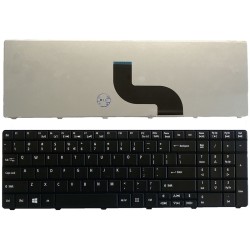 Πληκτρολόγιο Laptop Acer Aspire E1-521 E1-531 E1-531G E1-571 E1-571G