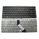 Πληκτρολόγιο Laptop Acer Aspire V5-531 V5-471 V5-473