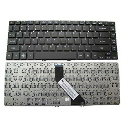 Πληκτρολόγιο Laptop Acer Aspire V5-531 V5-471 V5-473