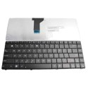 Πληκτρολόγιο Laptop ASUS K42, K42JC, K42DR, K42DE, K42JV, N3