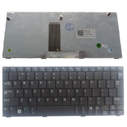 Πληκτρολόγιο Laptop Dell Inspiron MINI 10 1010 1011 10V
