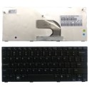 Πληκτρολόγιο Laptop DELL Mini 10 1012