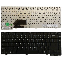 Πληκτρολόγιο Laptop Fujitsu Amilo A1640 A1645 A7640 M1405 M1425