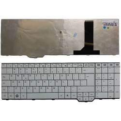 Πληκτρολόγιο Laptop Fujitsu Amilo Pi3625 Xi3670 Li3910 XI3650 Xa3530 SA3650