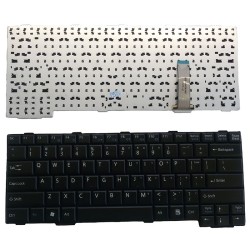 Πληκτρολόγιο Laptop Fujitsu LifeBook A552, A561, E741, E751, S561, S751, S760, S761, S762, SH560, SH561, SH760, SH761, T901