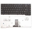 Πληκτρολόγιο Laptop HP 8510 8510P 8510W