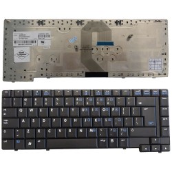 Πληκτρολόγιο Laptop HP Compaq 6710 6710s 6710B 6710S 6715S