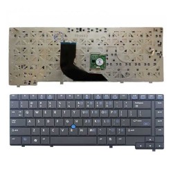 Πληκτρολόγιο Laptop HP Compaq 6910p 6910 P Series