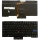 Πληκτρολόγιο Laptop IBM Lenovo ThinkPad T400S, T410, T410I, T410S, T420, T420I, T420S, T510, T510i, T520, W510, W520, X220, X220I, X220S, X220T