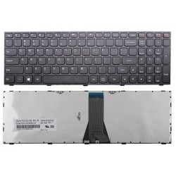Πληκτρολόγιο Laptop Lenovo G50-30 G50-45 G50-70 Z50-70 B50-70 B50-80