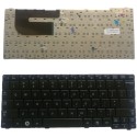 Πληκτρολόγιο Laptop Samsung N128 N148 N150 N158 NB20 NB30