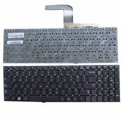 Πληκτρολόγιο Laptop SAMSUNG RC508, RC510, RC512, RC520, RC720, RV509, RV511, RV515, RV520