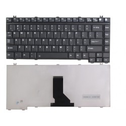 Πληκτρολόγιο Laptop Toshiba Satellite A100 NSK-T9M0L